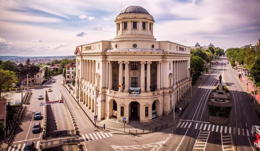 bcu iasi incepe seria internationala prelegeri europene valorile democratice in europa 690019f3b0641