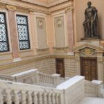 bcu iasi si biblioteca nationala a republicii moldova lanseaza proiectul bibliotech o punte digitala peste prut intre educatie si cultura 68f8265588d39