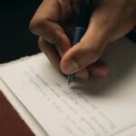 beneficiile scrisului de mana asupra creierului ce arata studiile 68e4a7025538f