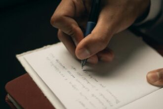 beneficiile scrisului de mana asupra creierului ce arata studiile 68e4a7025538f