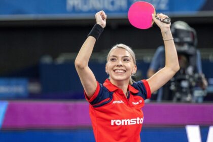 bernadette szocs in optimi la wtt champions montpellier 2025 dupa ce a eliminat o pe principala favorita 6900d0c54548f