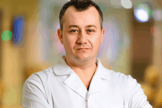 biopsia mamara diagnosticul de certitudine al tumorilor de san 68e5aa711f4ef