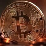 bitcoin a depasit un nou prag istoric ce alimenteaza cresterea exploziva a monedei virtuale 68e216e33c4c9