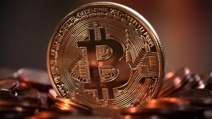 bitcoin a depasit un nou prag istoric ce alimenteaza cresterea exploziva a monedei virtuale 68e216e33c4c9