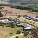 bogatii lumii se pregatesc de apocalipsa in buncare de lux ce au reusit reporterii sa afle de la mark zuckerberg 68ea78980187b