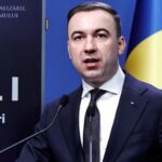 bogdan ivan reactie dupa cazul charlie ottley nu e normal sa stai trei zile fara curent cineva de la electrica va fi responsabil 68ea567ab9874