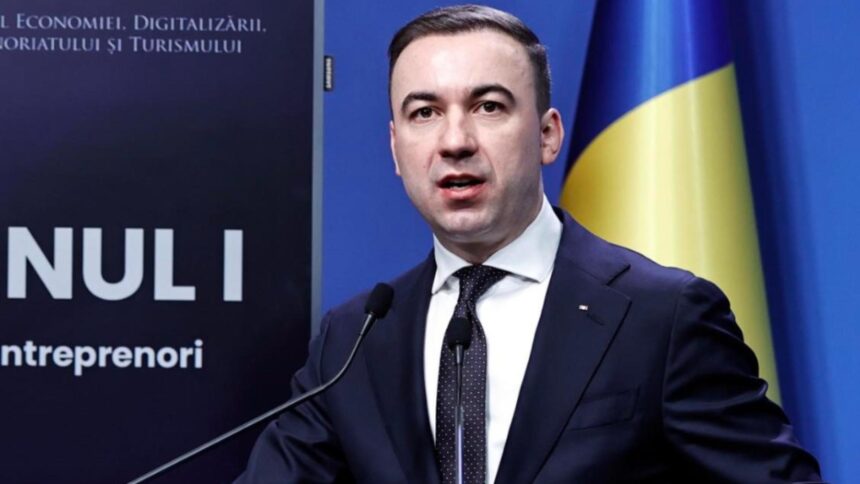 bogdan ivan reactie dupa cazul charlie ottley nu e normal sa stai trei zile fara curent cineva de la electrica va fi responsabil 68ea567ab9874