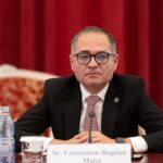 bogdan mateians legea privind ponderea de 40 sportivi romani intr o echipa aviz favorabil in parlament 68fa27a790dfa