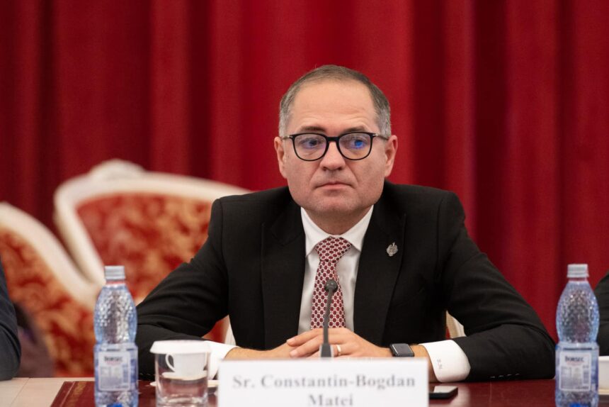 bogdan mateians legea privind ponderea de 40 sportivi romani intr o echipa aviz favorabil in parlament 68fa27a790dfa