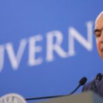 bolojan a pus ochii pe concediile medicale si puntile dintre craciun si anul nou ce li se pregateste bugetarilor 68dfbed2e0a6e