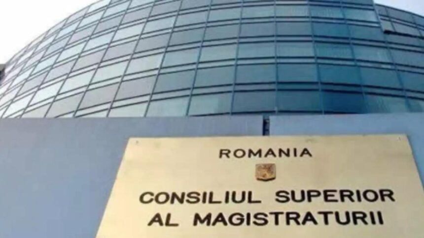 bolojan contrazis oficial de csm jalonul pnrr nu are nicio legatura cu pensiile speciale 68e91a123853d