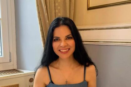 bolojan da din casa ce a recomandat o pe ana birchall pentru postul de consilier prezidential 68e80efcda357