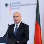 bolojan vrea ca primarii sa imprumute bani pentru caldura buget inchetat romanii fac imprumut ca sa se incalzeasca 68e69ff3abb9f