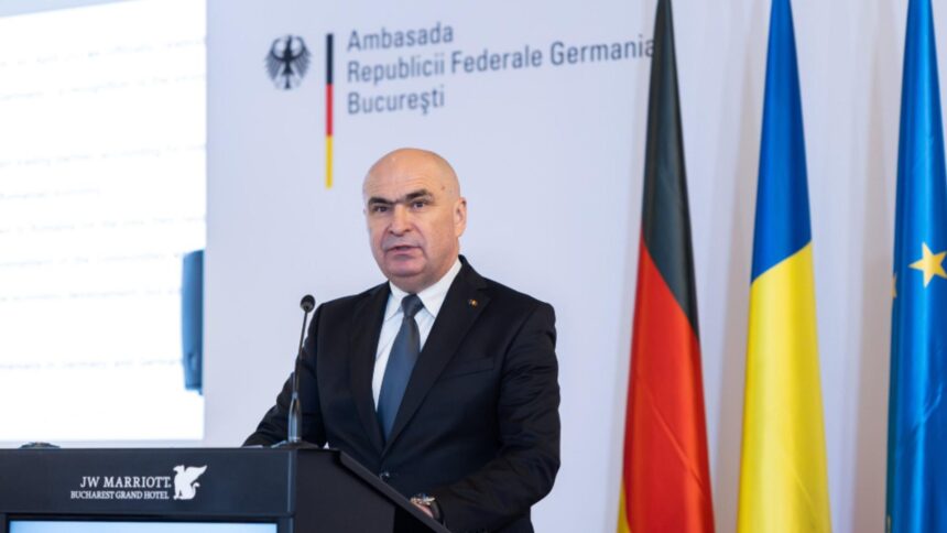 bolojan vrea ca primarii sa imprumute bani pentru caldura buget inchetat romanii fac imprumut ca sa se incalzeasca 68e69ff3abb9f