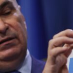 bolojan vrea reforma in domeniul ordinii publice mai putini oameni in dispecerate mai multi pe teren 68dfd77f56031