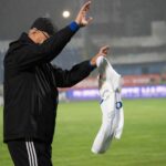 botosaniul lui leo merge grozav in superliga fc botosani fc hermannstadt 2 0 68ffad396fa78