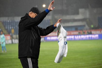 botosaniul lui leo merge grozav in superliga fc botosani fc hermannstadt 2 0 68ffad396fa78