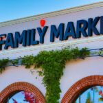 brandul local happy hop va deschide un spatiu de joaca in family market tomesti proiect dezvoltat de compania iulius 68f7964160ba0