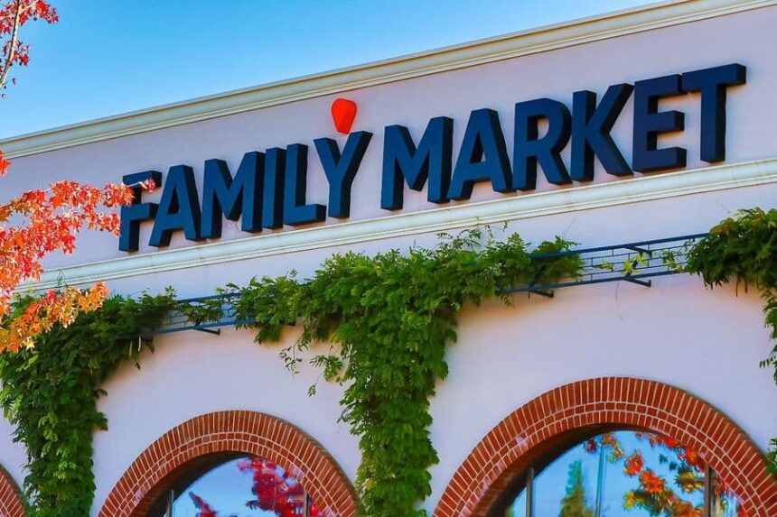 brandul local happy hop va deschide un spatiu de joaca in family market tomesti proiect dezvoltat de compania iulius 68f7964160ba0