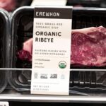 bruxelles loveste vegani ue vrea sa interzica denumirile snitel carnati si friptura pentru produsele vegetale 68e5779987b61