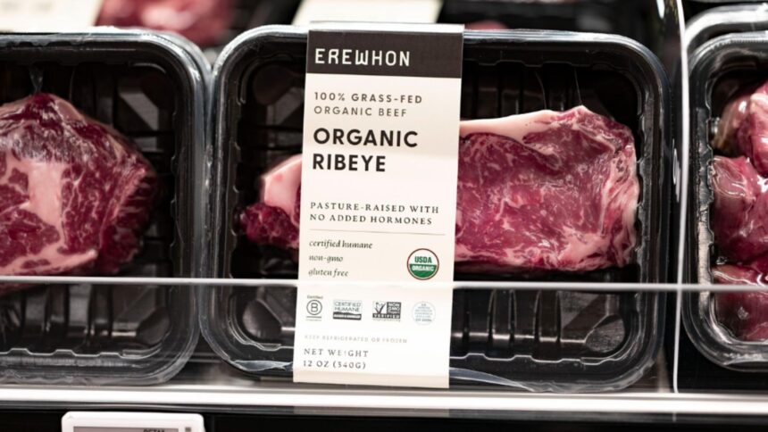 bruxelles loveste vegani ue vrea sa interzica denumirile snitel carnati si friptura pentru produsele vegetale 68e5779987b61