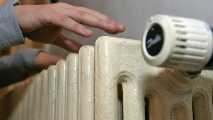 bucurestenii vor avea caldura in case incepand de astazi zonele in care pot aparea totusi probleme conform termoenergetica 68e3892408525