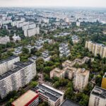 bucurestiul se muta spre margini ce arata datele metrorex si de ce zona din capitala e un exemplu de dezvoltare urbana 68e667b5f004b