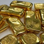bulgaria cumpara doua tone de aur inaintea adoptarii euro 68ecc251f022b