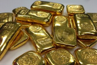 bulgaria cumpara doua tone de aur inaintea adoptarii euro 68ecc251f022b