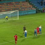 cadere de cortina dupa runda a ix a a ligii a ii a poli e abia pe locul xi la opt puncte de promovare 68e5adf3db10a