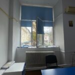 caldura sufocanta in saloanele spitalului sf spiridon din iasi caloriferele ard si pacientii stau cu geamurile deschise 68e92eba5b091