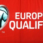 calificari cupa mondiala austria s a distrat cu san marino in timp ce cipru a facut remontada si cu bosnia 68e8973609f03