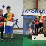 campion la 16 ani un pusti de la valea lupului e cel mai bun boxer junior din tara la categoria 70 de kilograme 68f5ecded4989
