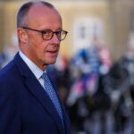 cancelarul merz ia atitudine impotriva viselor ue de a renunta la interdictia motoarelor pe combustie din 2035 68de4c5106afd