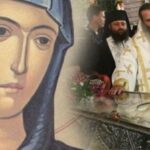 cand incepe pelerinajul la sfanta parascheva de la iasi 68df8e8c1953f