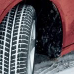 cand nu sunt obligatorii anvelopele de iarna regula pe care putini soferi o cunosc video 68e0ce84a843a