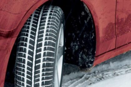 cand nu sunt obligatorii anvelopele de iarna regula pe care putini soferi o cunosc video 68e0ce84a843a