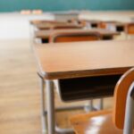 cand se reiau cursurile in bucuresti si in judetele afectate de codul rosu precizarile ministrului educatiei privind masura suspendarii orelor 68e63203493b1