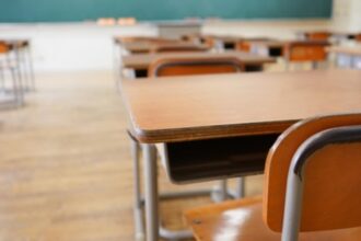 cand se reiau cursurile in bucuresti si in judetele afectate de codul rosu precizarile ministrului educatiei privind masura suspendarii orelor 68e63203493b1