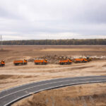 cand vom circula pe autostrada unirii a8 56 din traseu nu e gata nici pe hartie 68f9cfc0d9e87