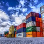 captura uriasa in portul constanta sud aproape un miliard de euro in bancnote false confiscate de autoritati 68e911c3d4107