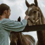 care este animalul tau de companie ideal in functie de zodie 68dcb245664d0