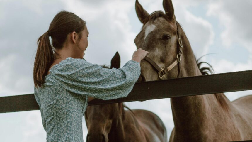 care este animalul tau de companie ideal in functie de zodie 68dcb245664d0