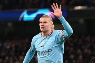 care este secretul lui erling haaland pentru evolutiile bune nu ma mai gandesc deloc la fotbal 68e3a21b8b34e