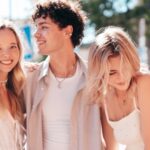 care este ziua norocoasa a fiecarei zodii in luna octombrie afla cand visurile pot deveni realitate pentru tine 68e5f3e1e07fc