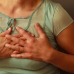 care sunt cauzele atacurilor de cord la tineri ce arata noile studii 68dcb6c85e557