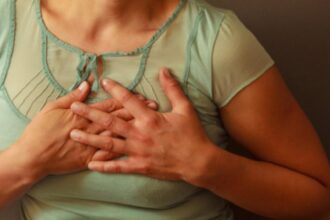 care sunt cauzele atacurilor de cord la tineri ce arata noile studii 68dcb6c85e557