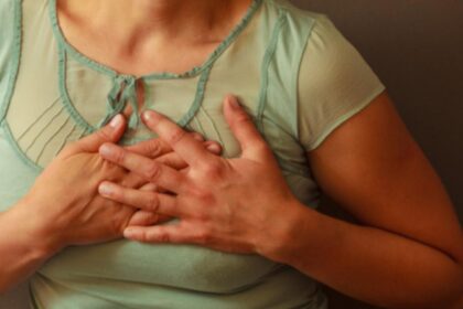 care sunt cauzele atacurilor de cord la tineri ce arata noile studii 68dcb6c85e557