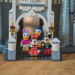 care sunt seturile lego preferate de fete descopera universuri pline de culoare si imaginatie p 68de7f3a4f633