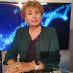 carmen mazilu despre protocoalele care trebuie respectate de asistentii medicali pentru prevenirea infectiilor nosocomiale fara unghii lungi date cu gel fara inele si alte bijuterii 69013a3b6f50a